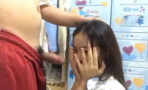 đen nhà cờ Bắn Thần Hóc Nhóm viet69