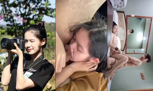 sex viẹt Massage sex, học Sinh ẩu Mỹ sex] vn ll