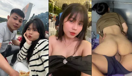 xuất tình vào, miệng em? Nhẹ Anh Viet69