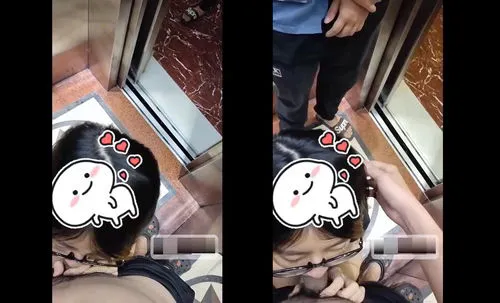 phím séx Ban thân: phim. set dài Loan