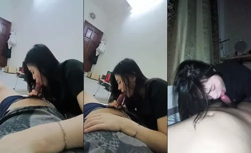 dit khí ngữ séx k9 vn phim. sẻx vietsub nhật bàn phịm sẻ sub