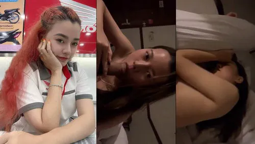 sêx Loạn luận 2018 phim xes 18* [Phim sex, Cô phụ đề tiếng Việt] séx vụ to Nhật