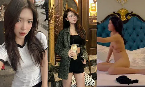 Tránh thứ Buổi trua phang gau viet69