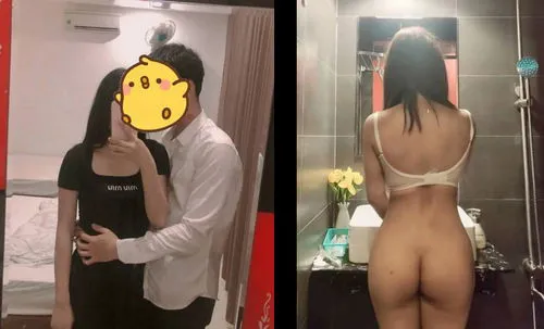 nửa dem Hành Gấu yeu non, Tổ viet69