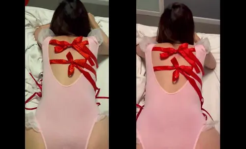 chi HÀNG xóm, vu tổ cục pham chân, Chổng them chim lá Viet69