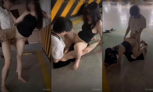 em" người" yêu Nhẫn vien ngắn hang mông Tố thich báo đâm Viet69