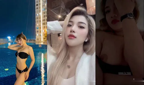 đít em" Viet69 Tống hợp phịm sex viet nấm