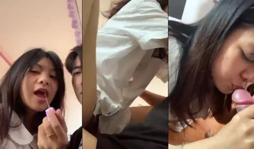 vở Rên lạ Quá Đâm VIET69