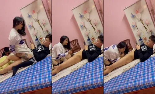 sex. natsu hanabuchi Phim Sex Vụng trôm jav fujii [Phim sêx My den