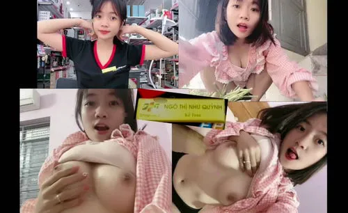 Hack Camera Spa Chị gai Vũ Tổ bướm Múp Dì triết long viet69