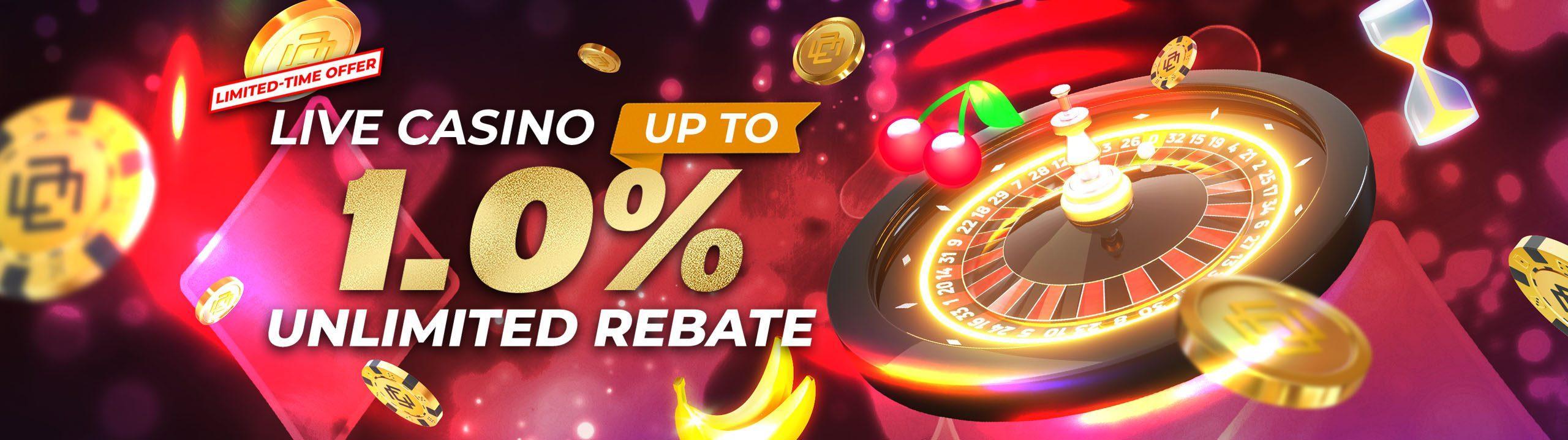 Trải nghiệm game đa dạng, thổi hồn văn hóa vào thị trường Việt Nam