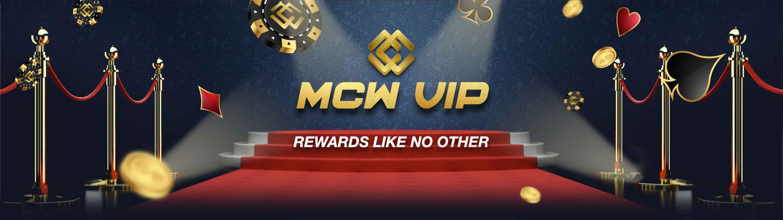 Tin tức mới nhất