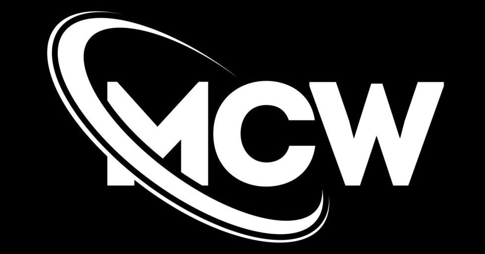 Trải nghiệm cá cược minh bạch tại mcw 🎯